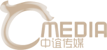 Logo cmedia
